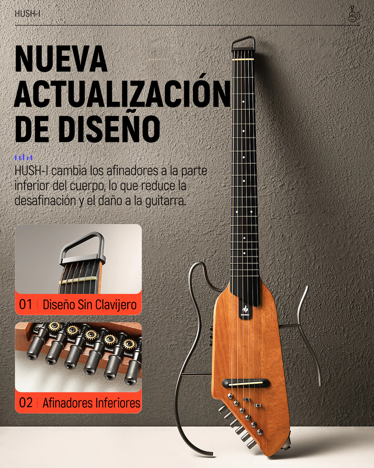 Miniatura 15