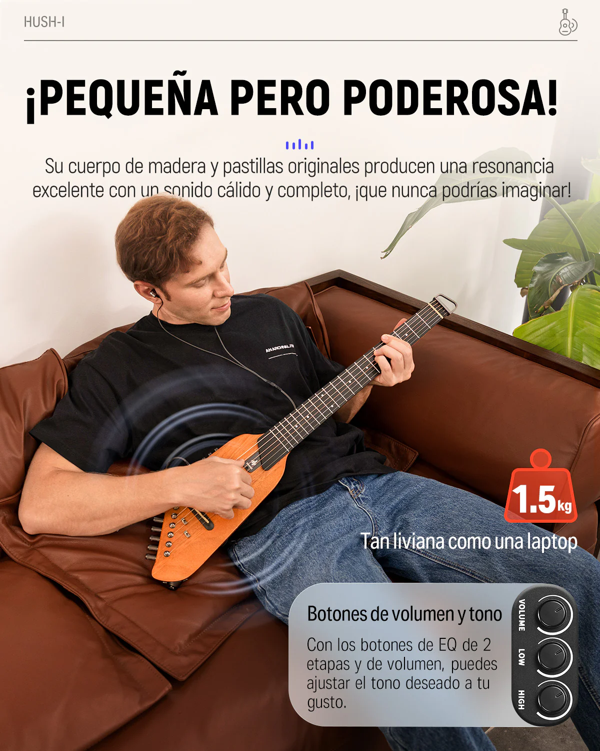 Miniatura 17