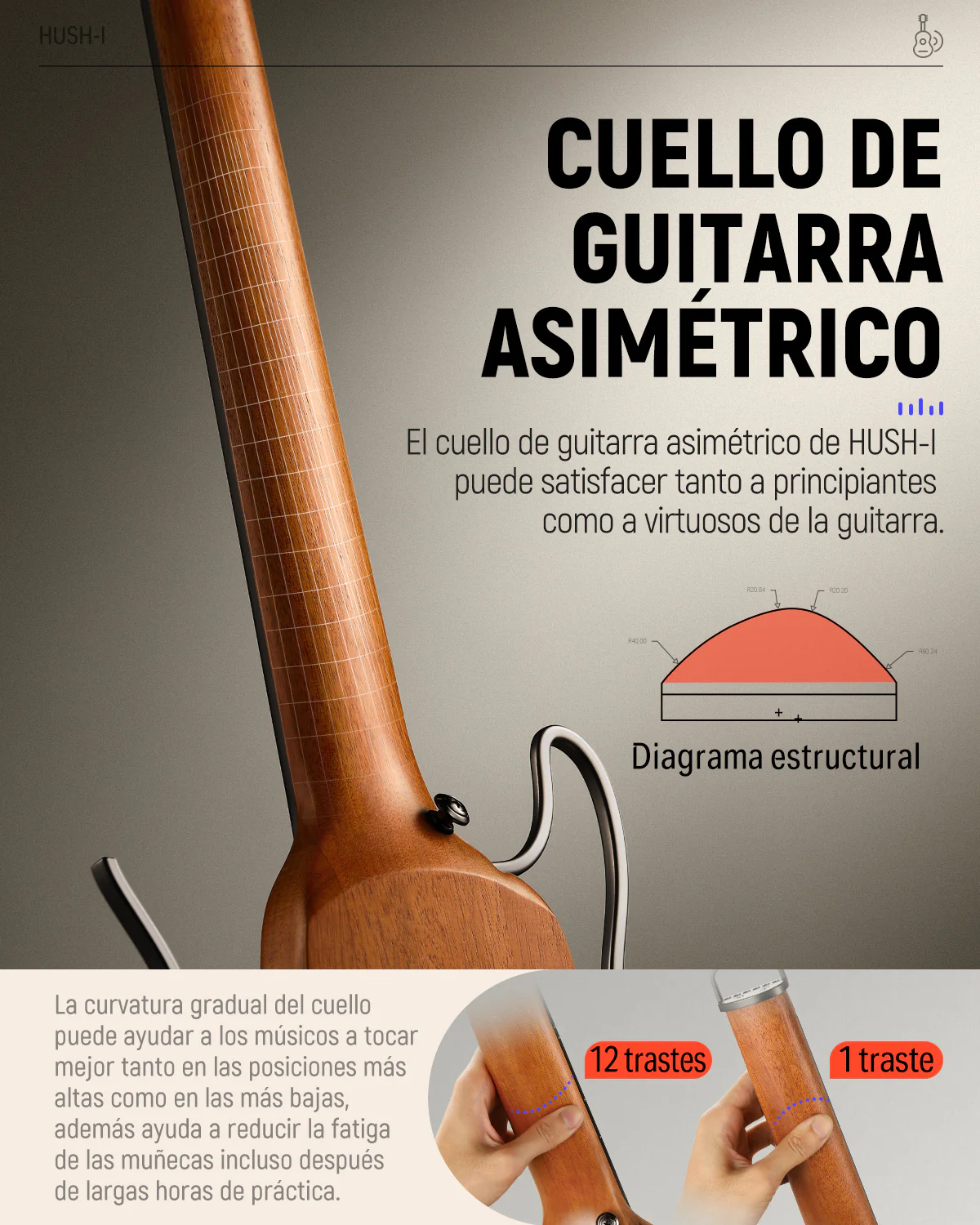 Miniatura 18