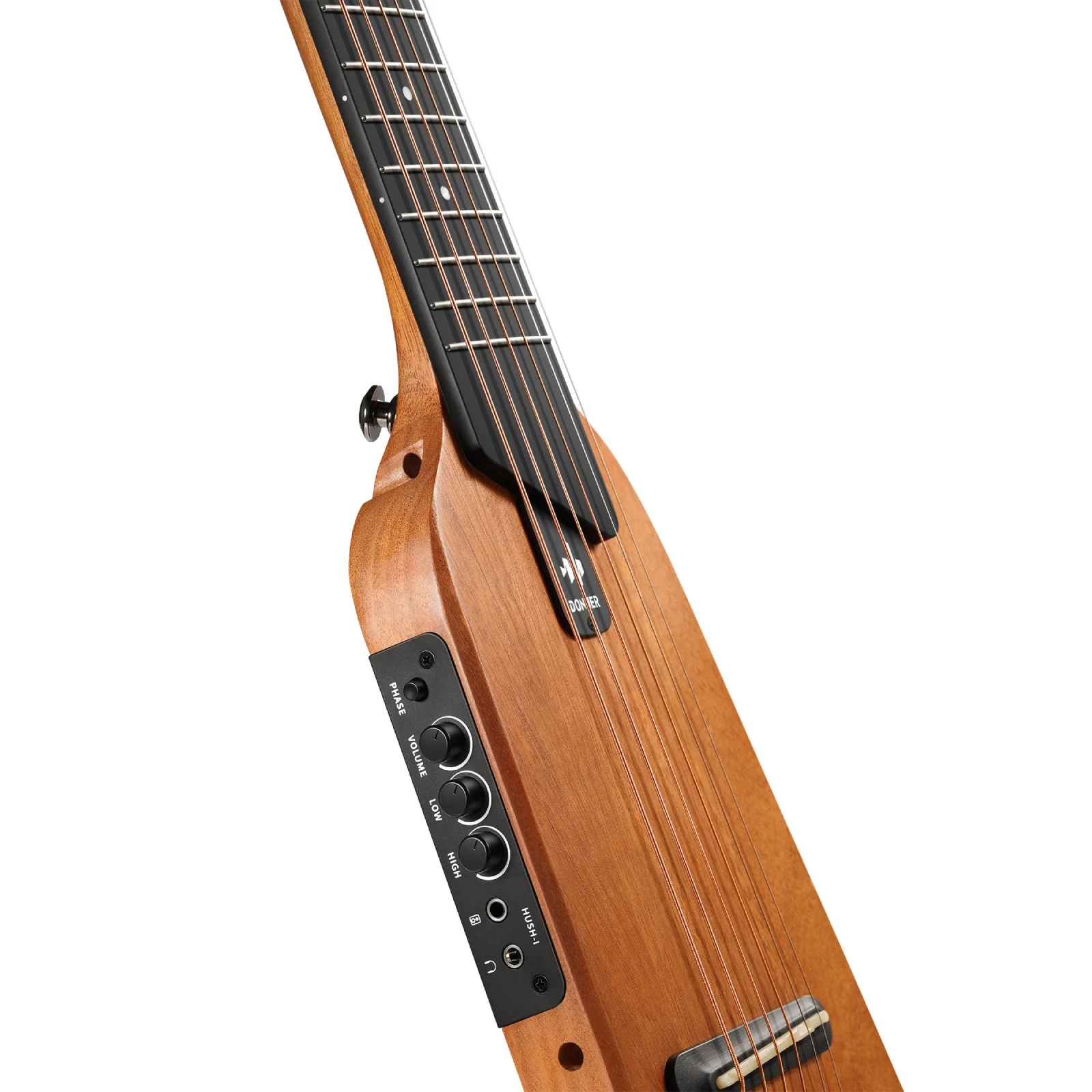 Miniatura 12