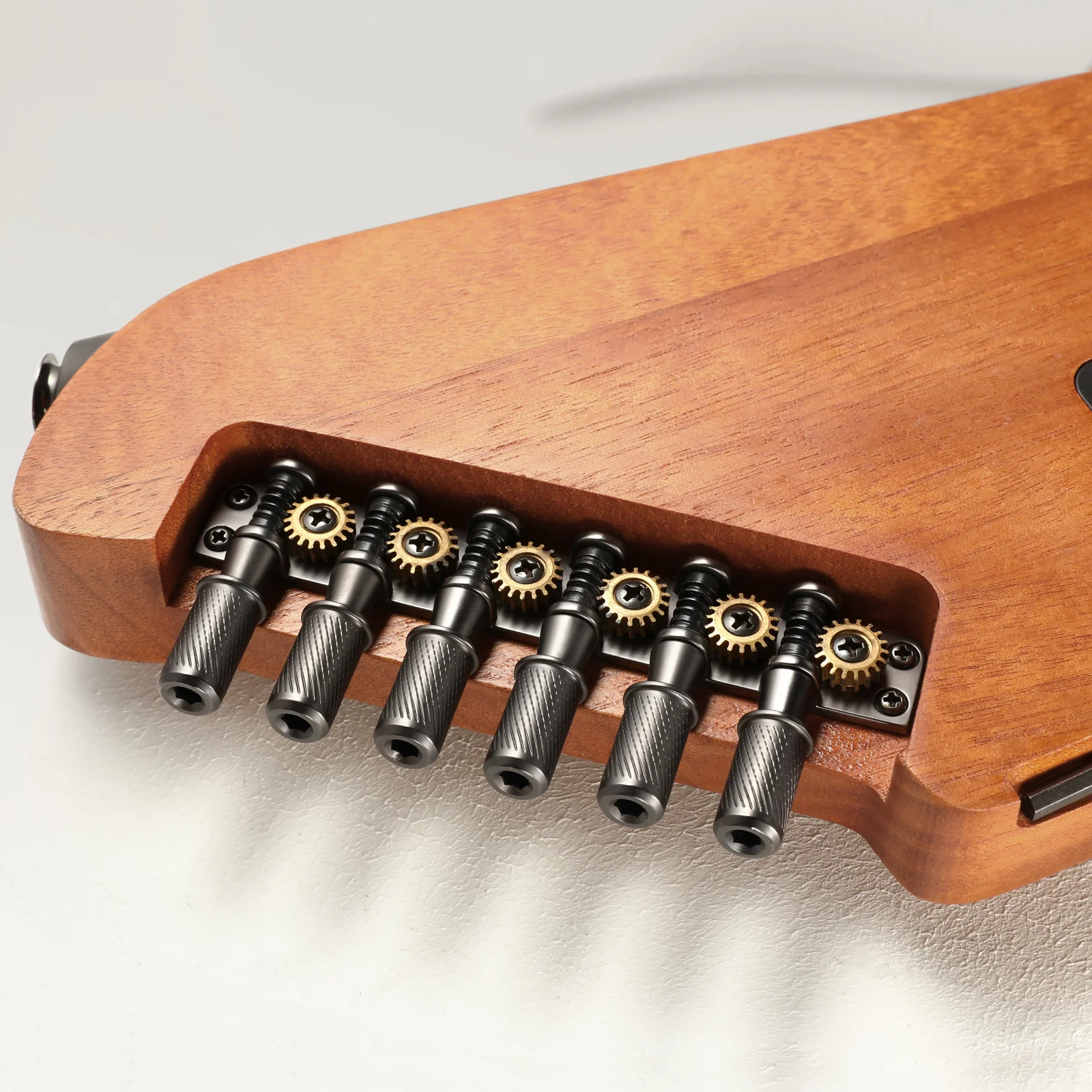 Miniatura 20