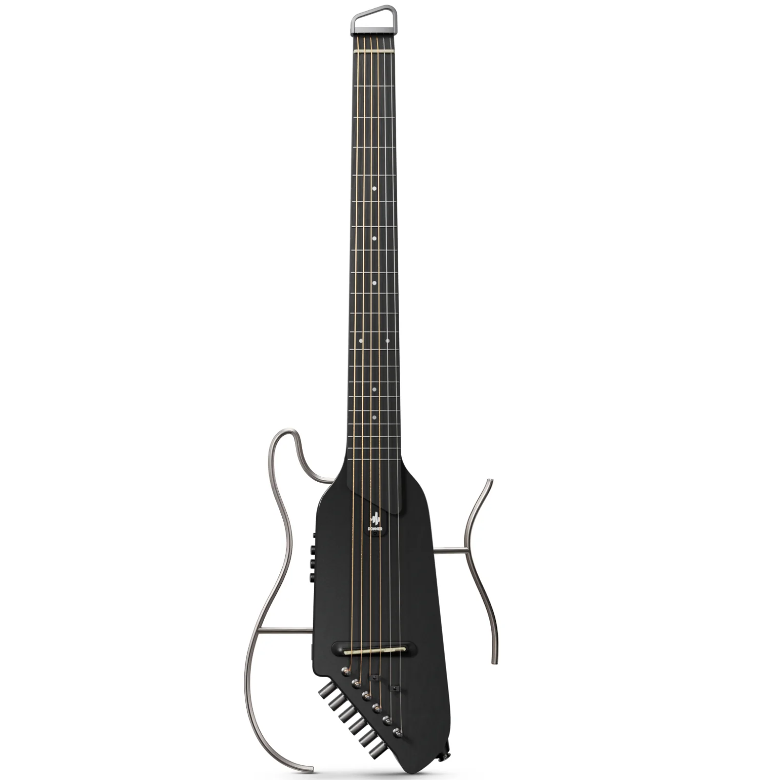Miniatura 11