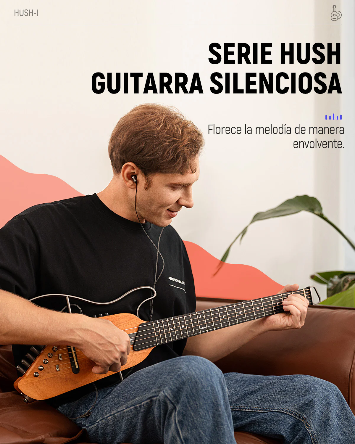 Miniatura 14