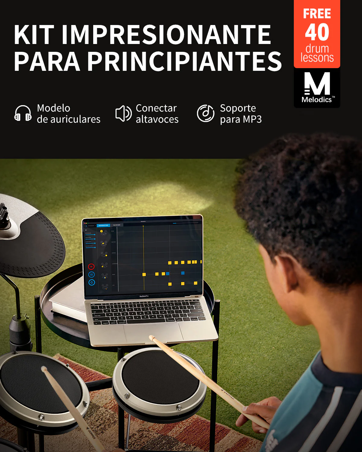 Miniatura 22