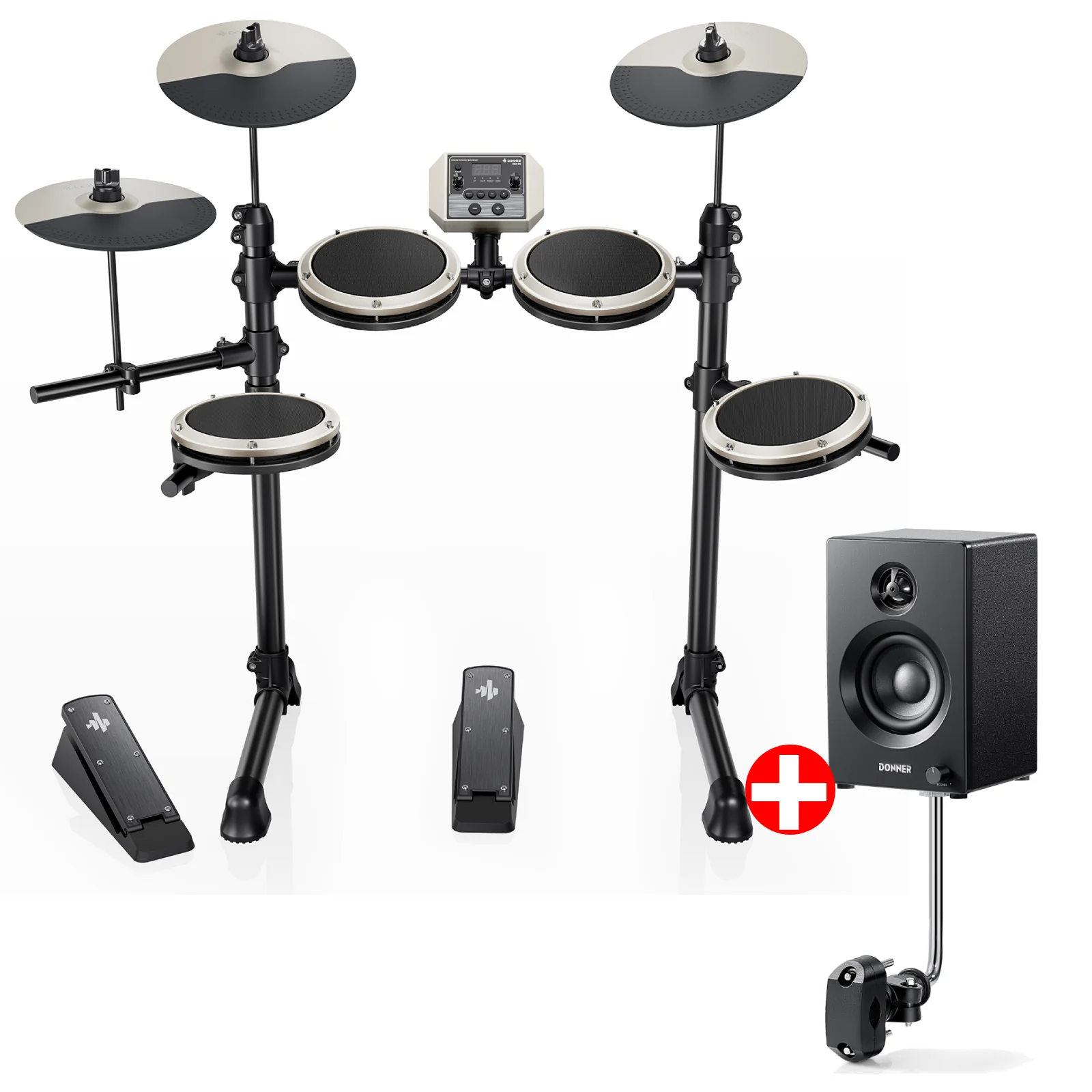Miniatura 25