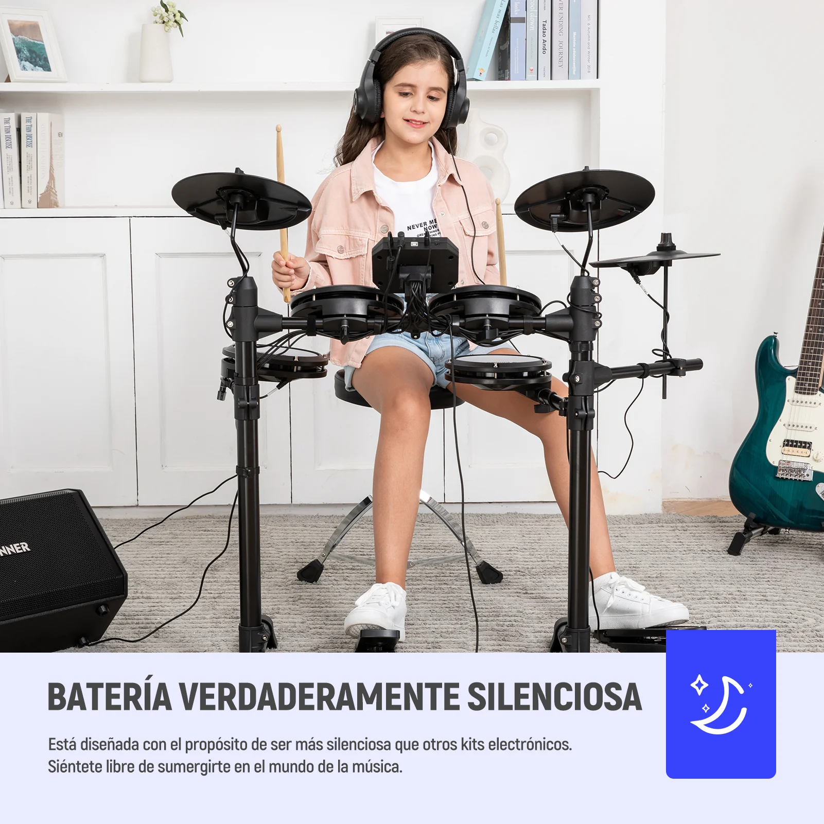 Miniatura 9