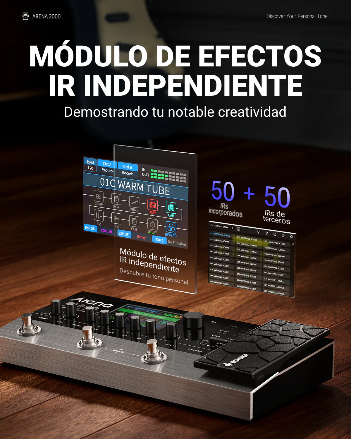 Miniatura 10
