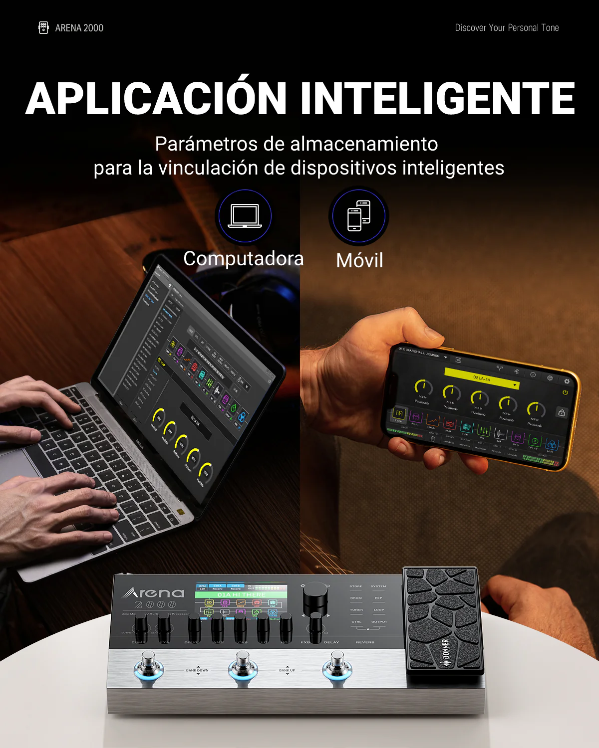 Miniatura 9