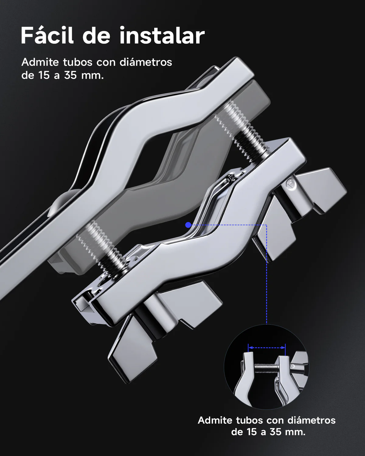 Miniatura 10