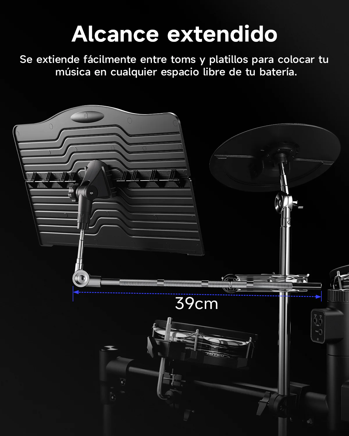 Miniatura 9