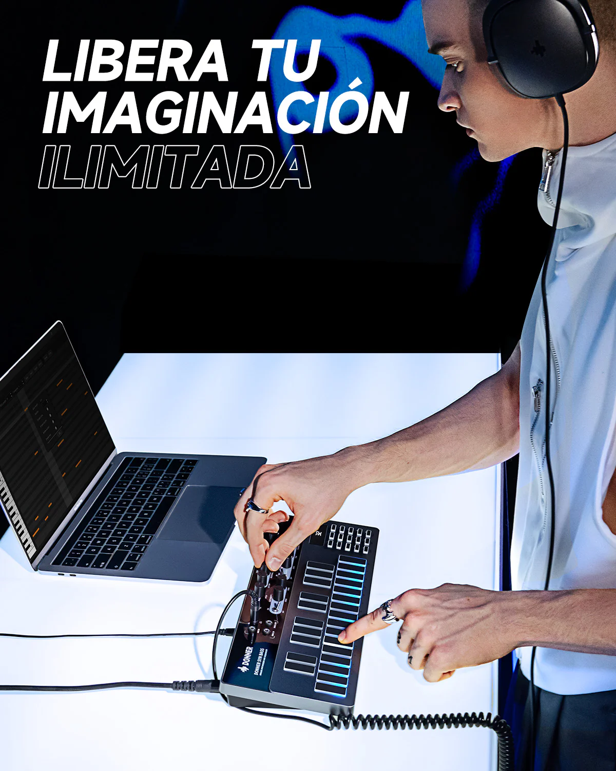 Miniatura 10