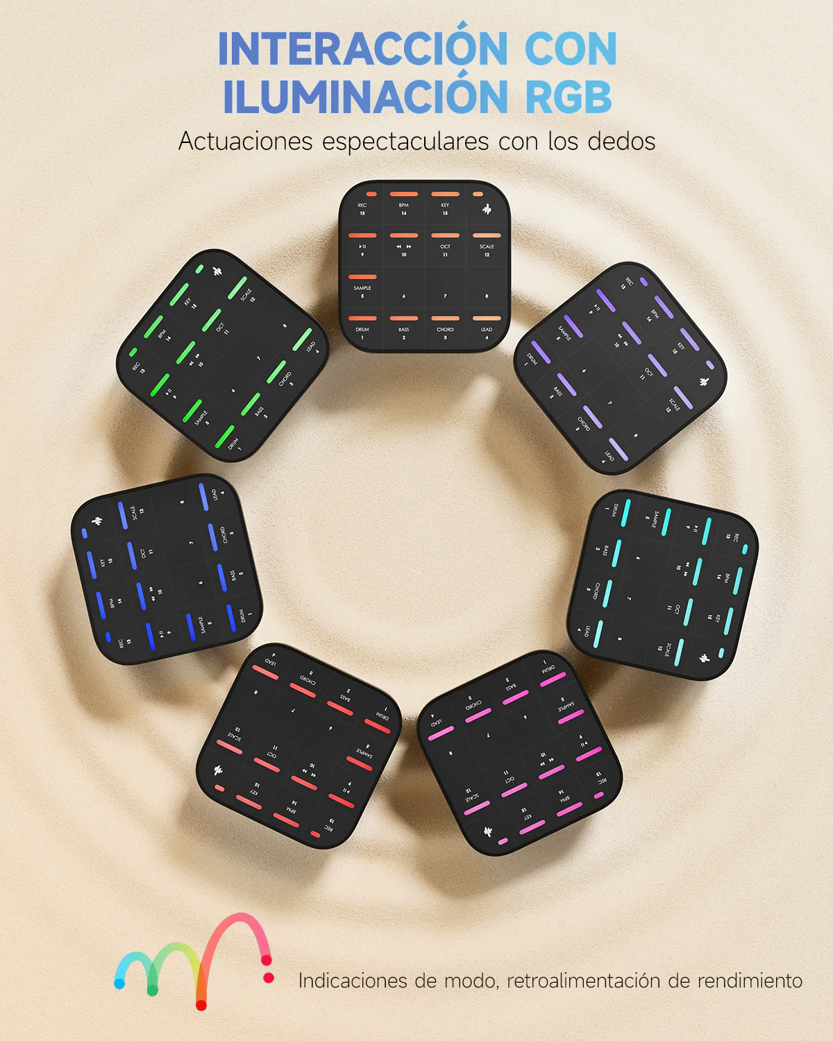 Miniatura 13