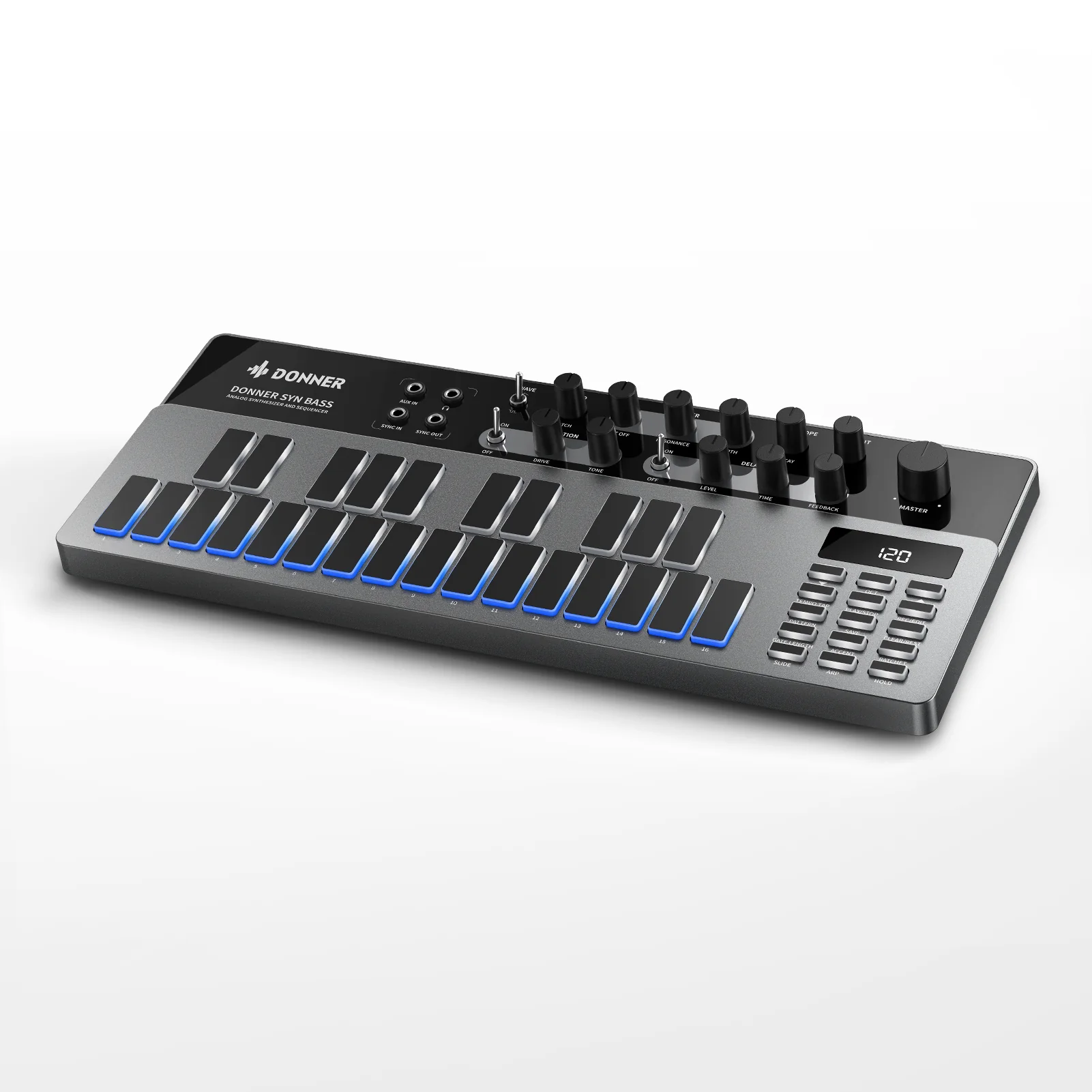Miniatura 3