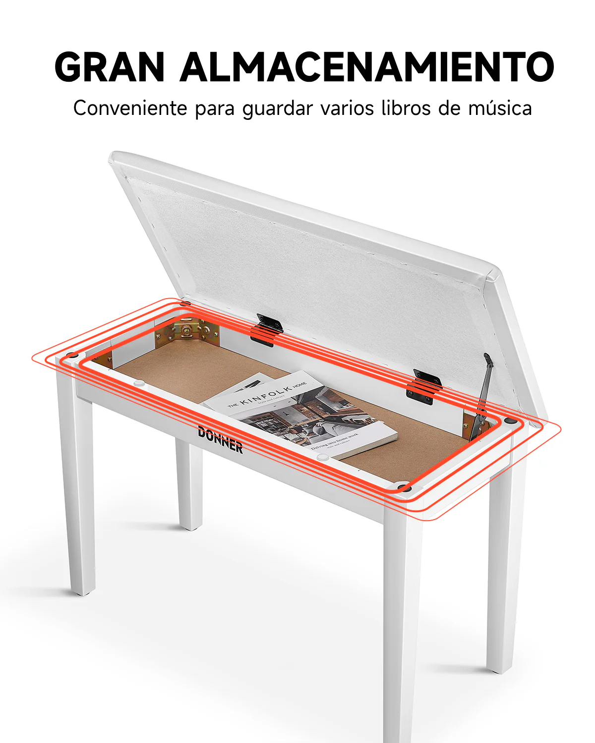 Miniatura 15