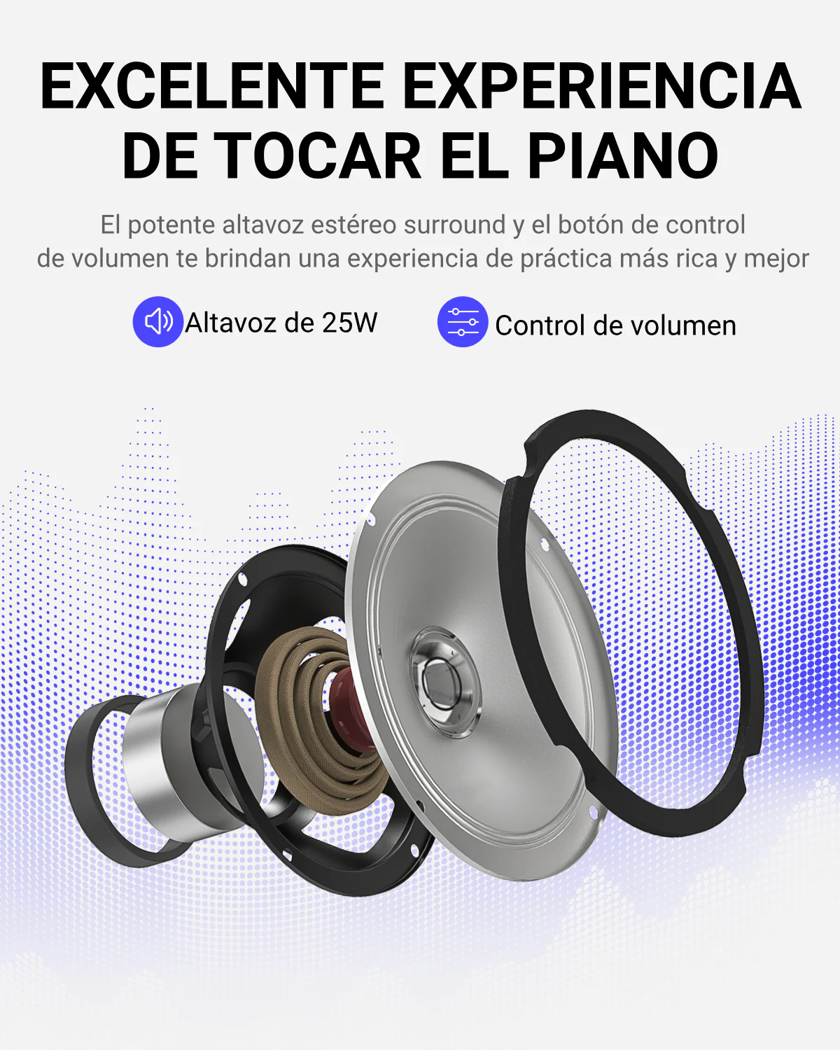 Miniatura 23