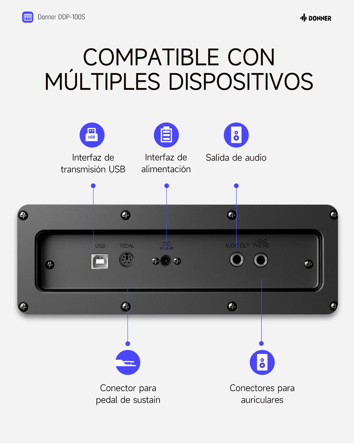 Miniatura 10