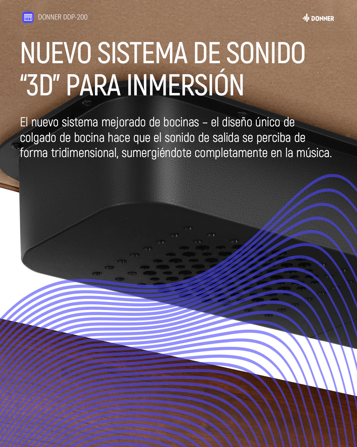 Miniatura 11
