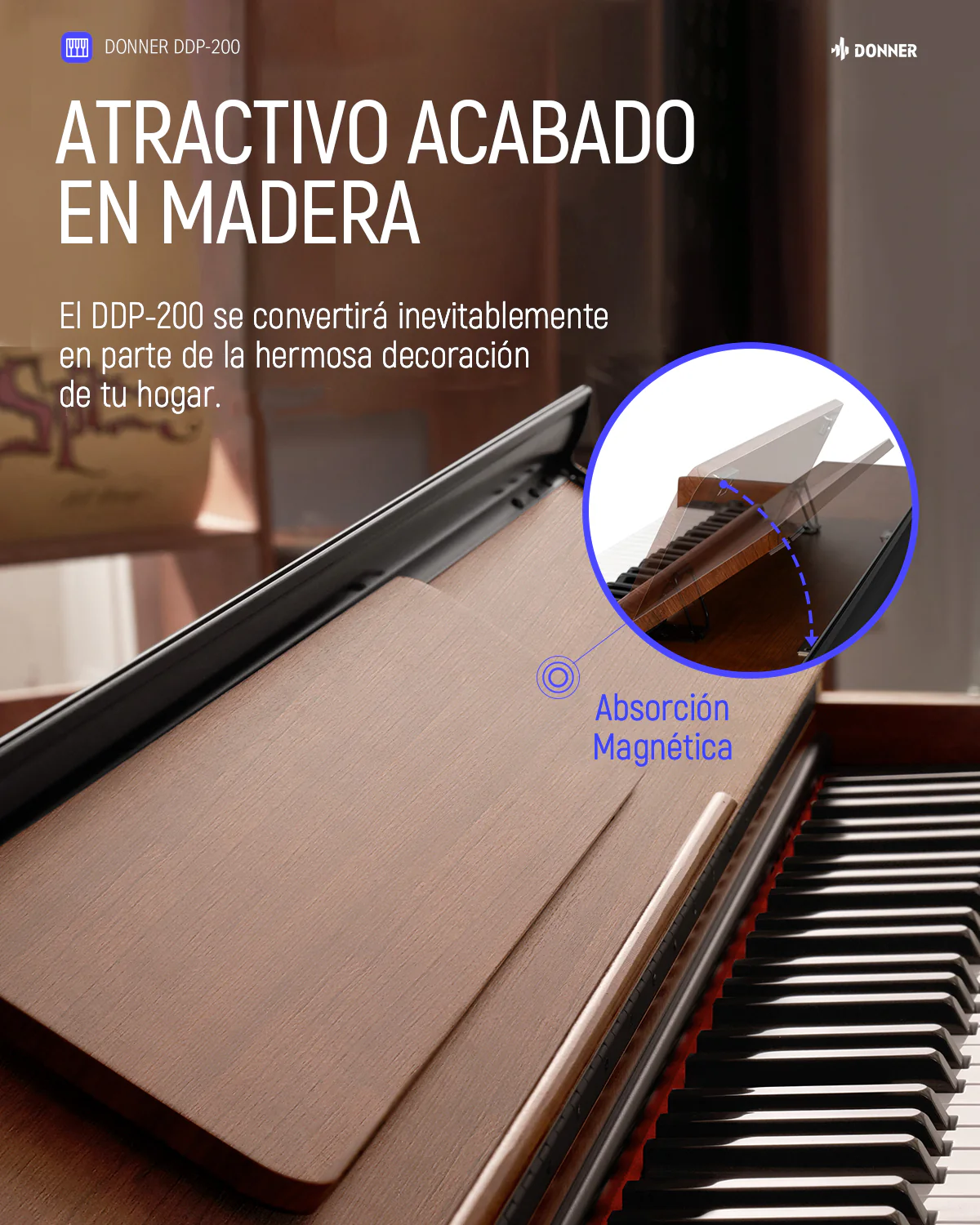 Miniatura 13