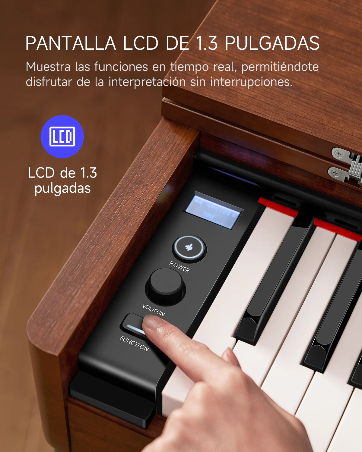 Miniatura 10