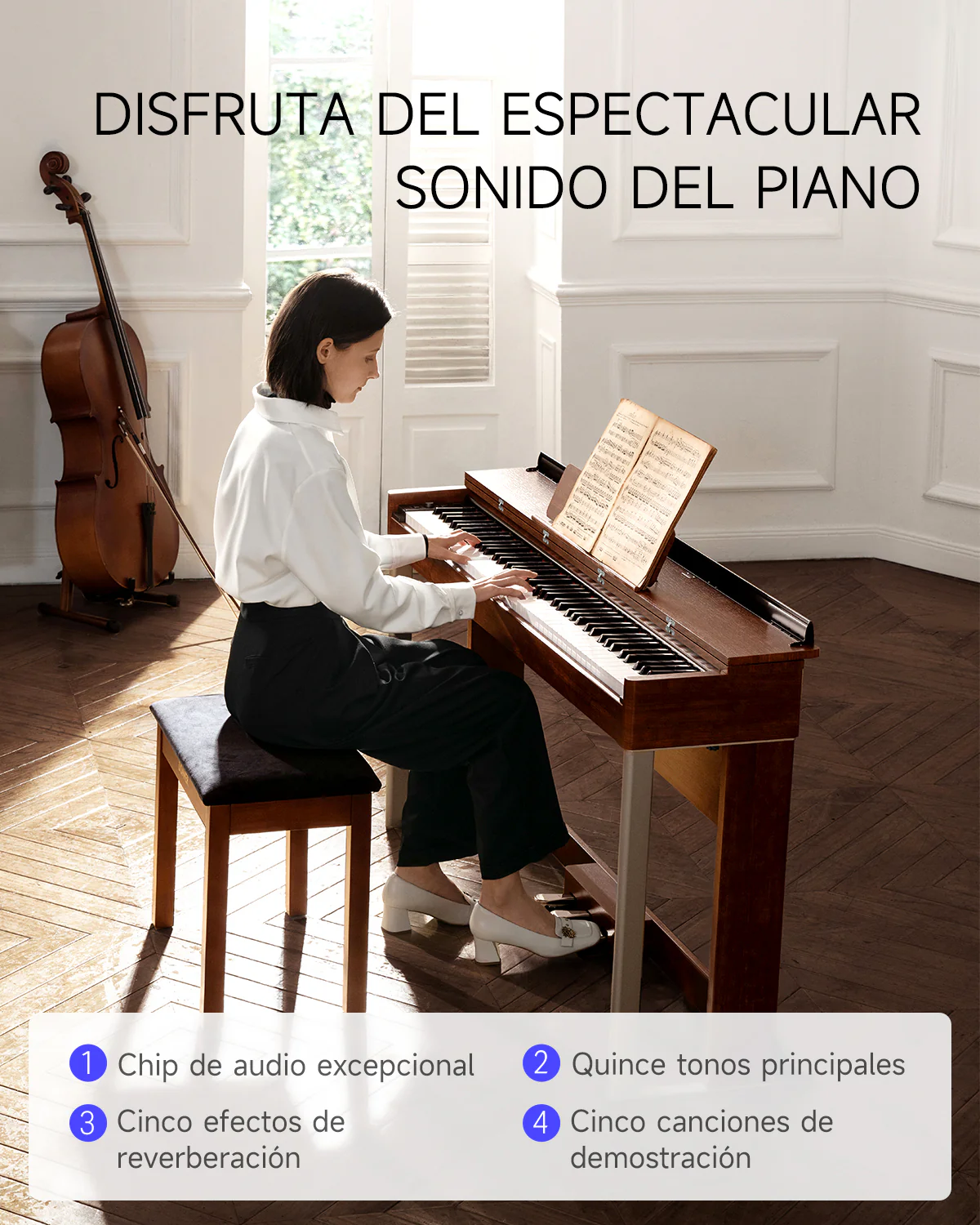 Miniatura 11
