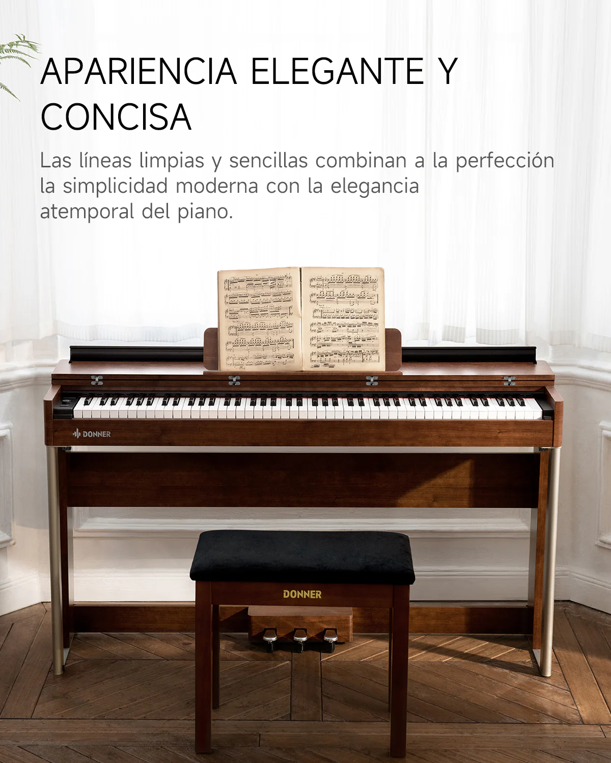 Miniatura 12