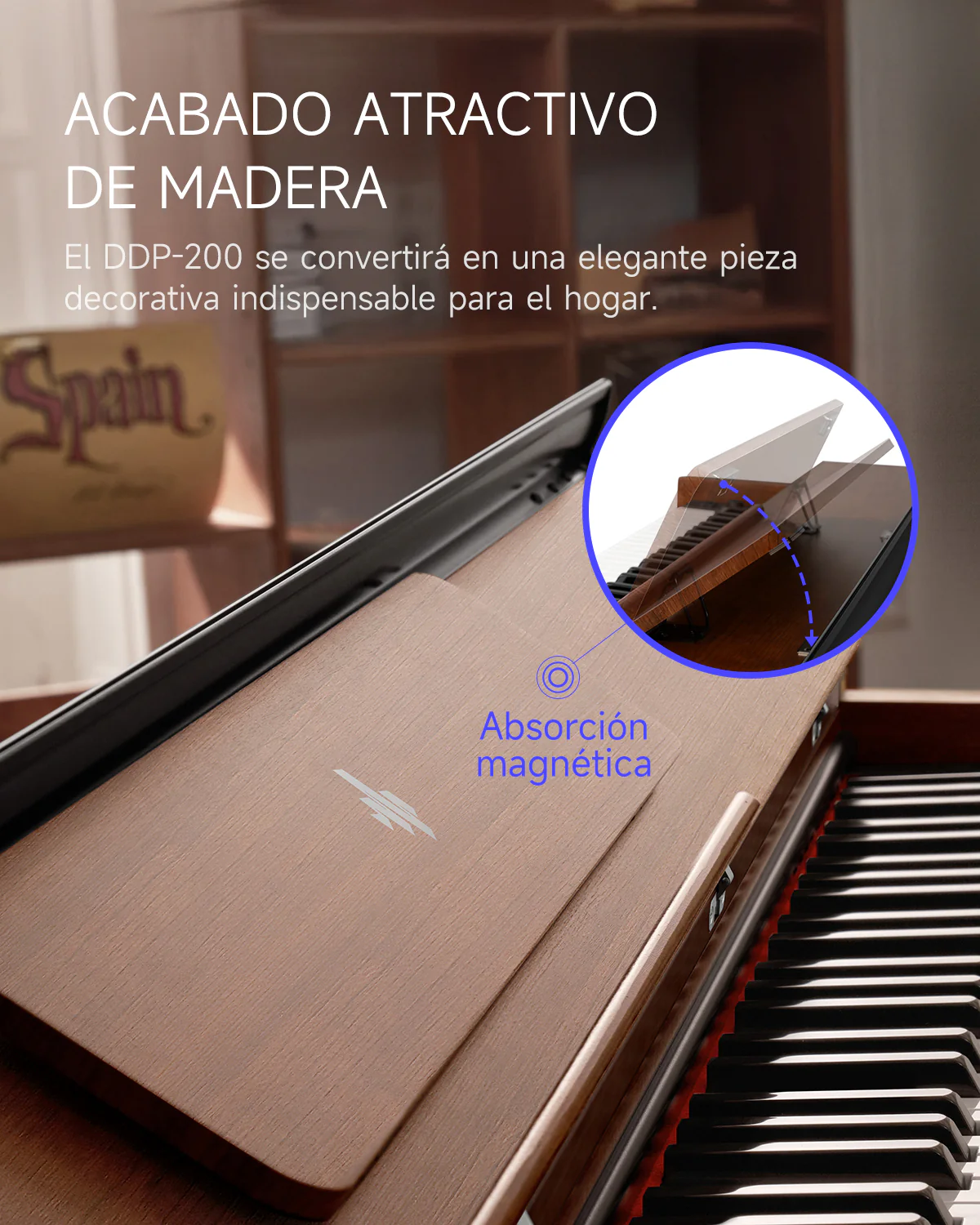 Miniatura 9