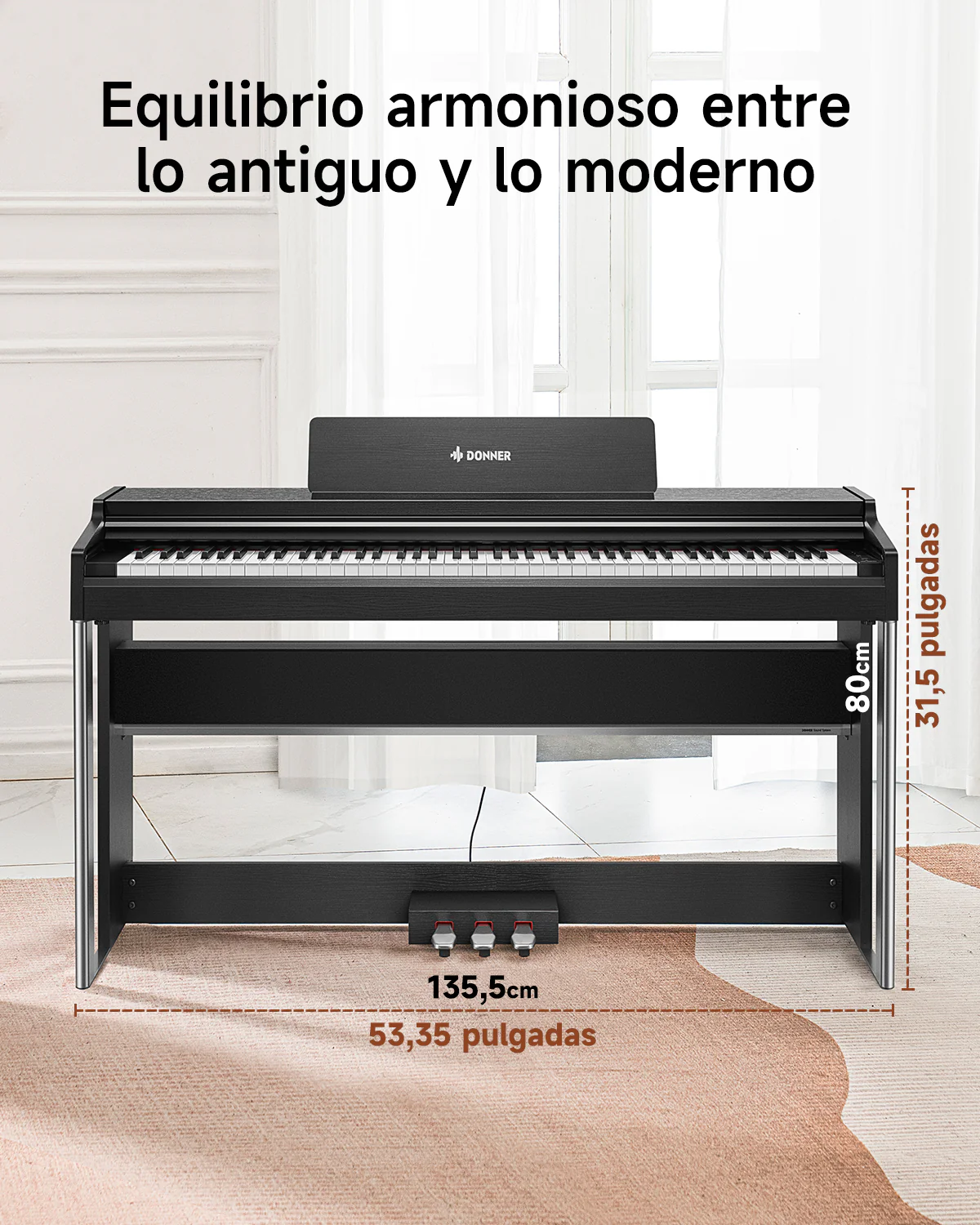 Miniatura 10