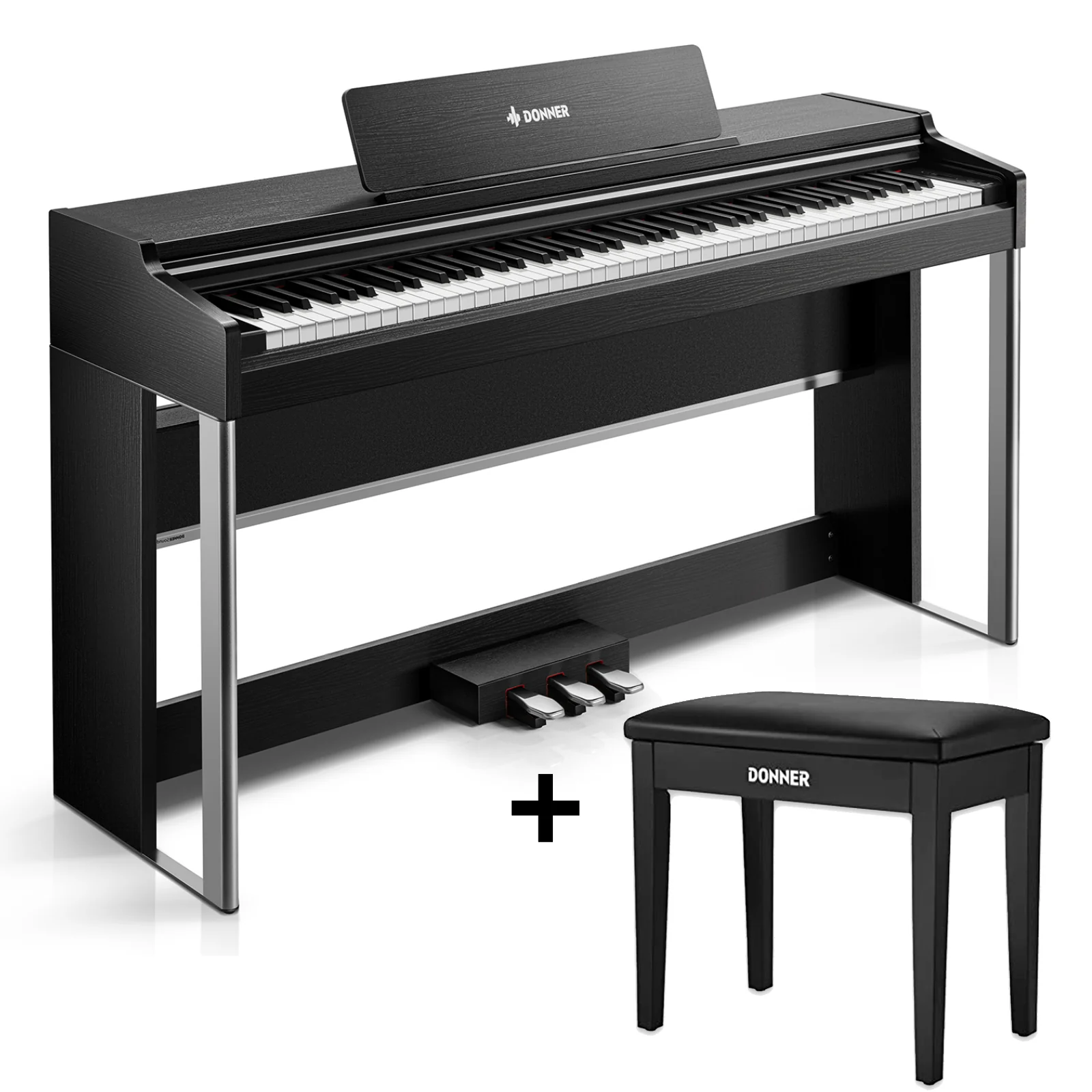 Miniatura 11