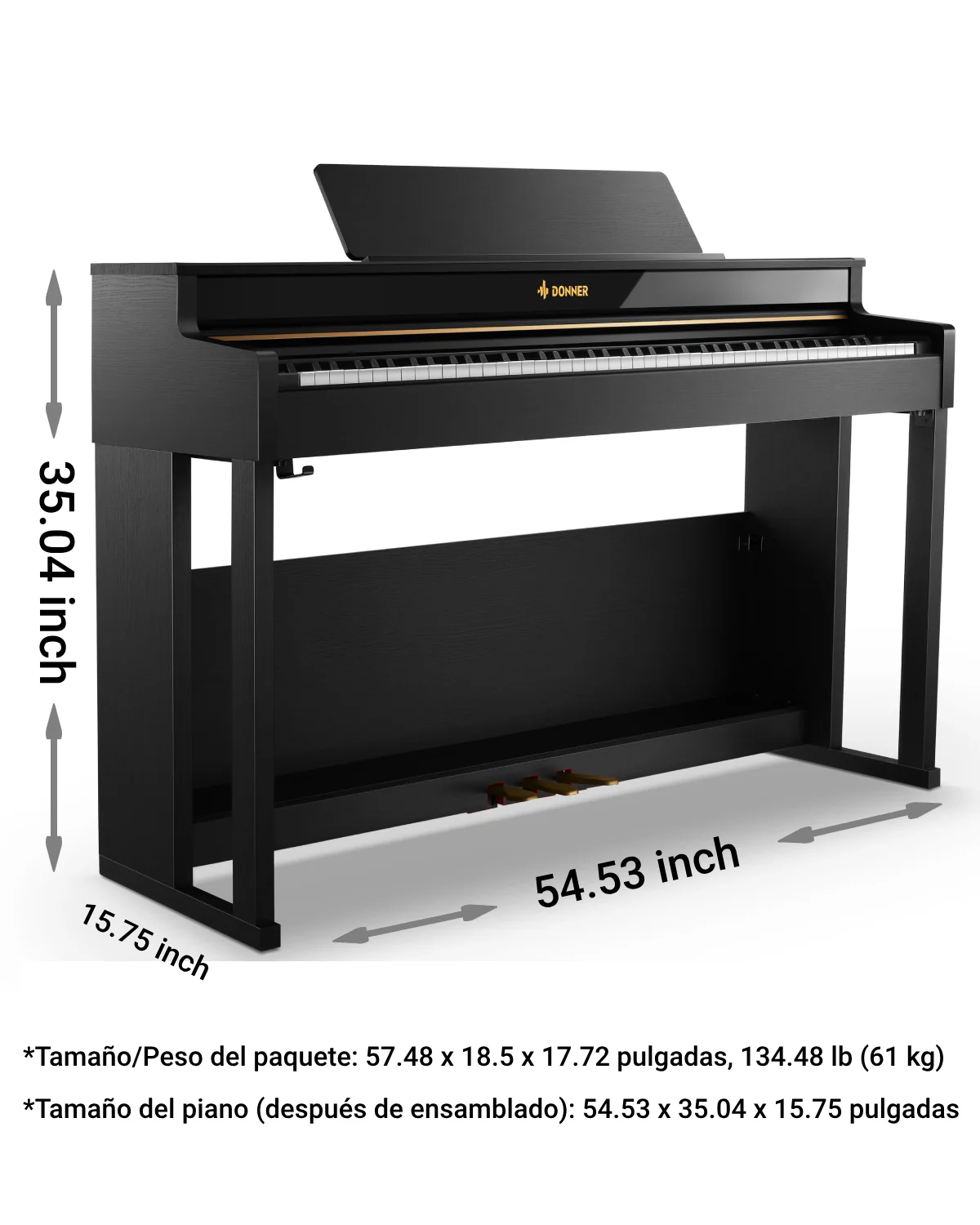 Miniatura 11