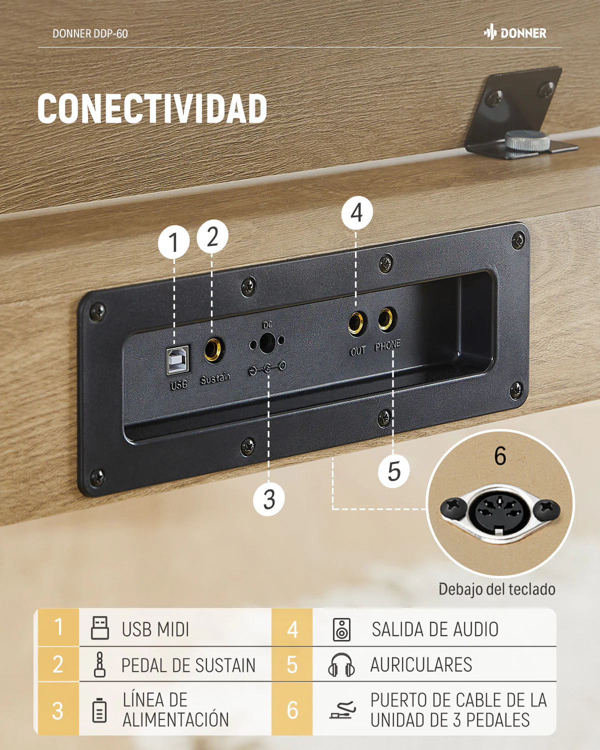 Miniatura 9