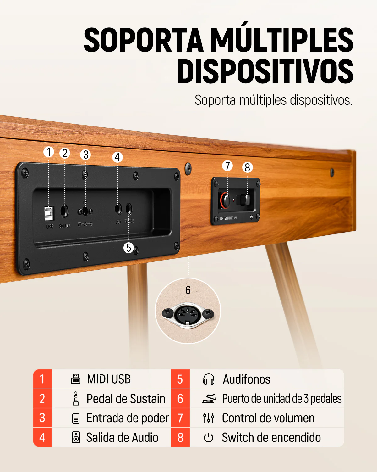 Miniatura 14
