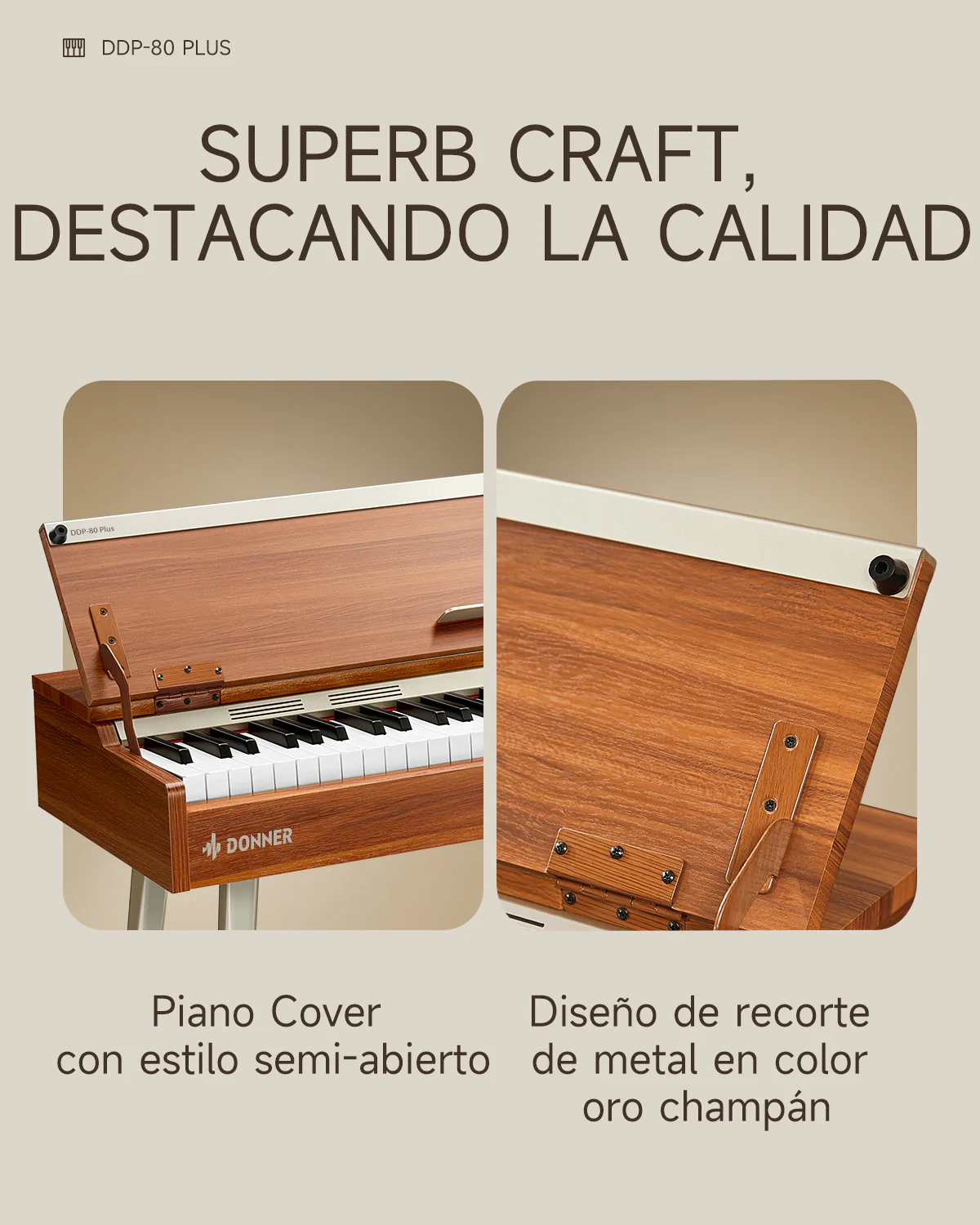Miniatura 12