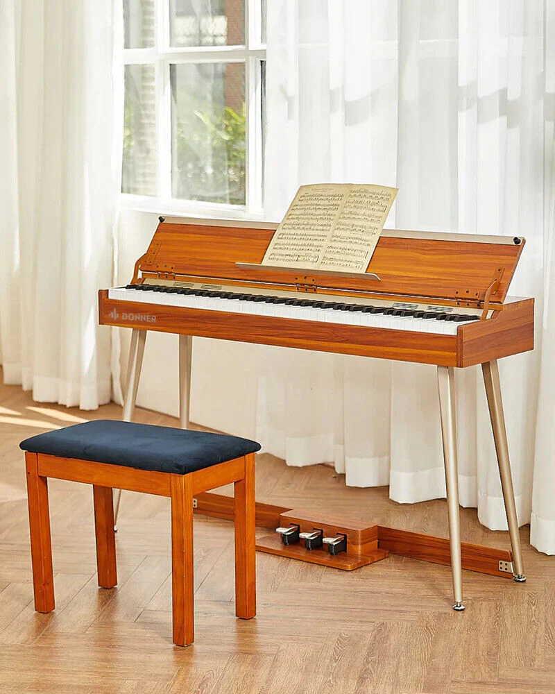 Miniatura 19