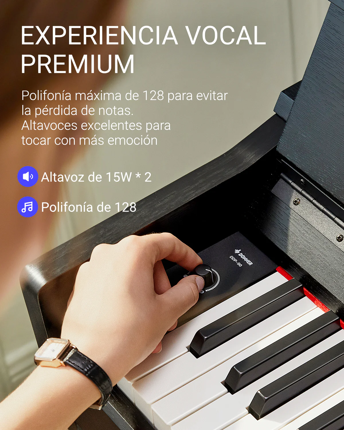 Miniatura 11