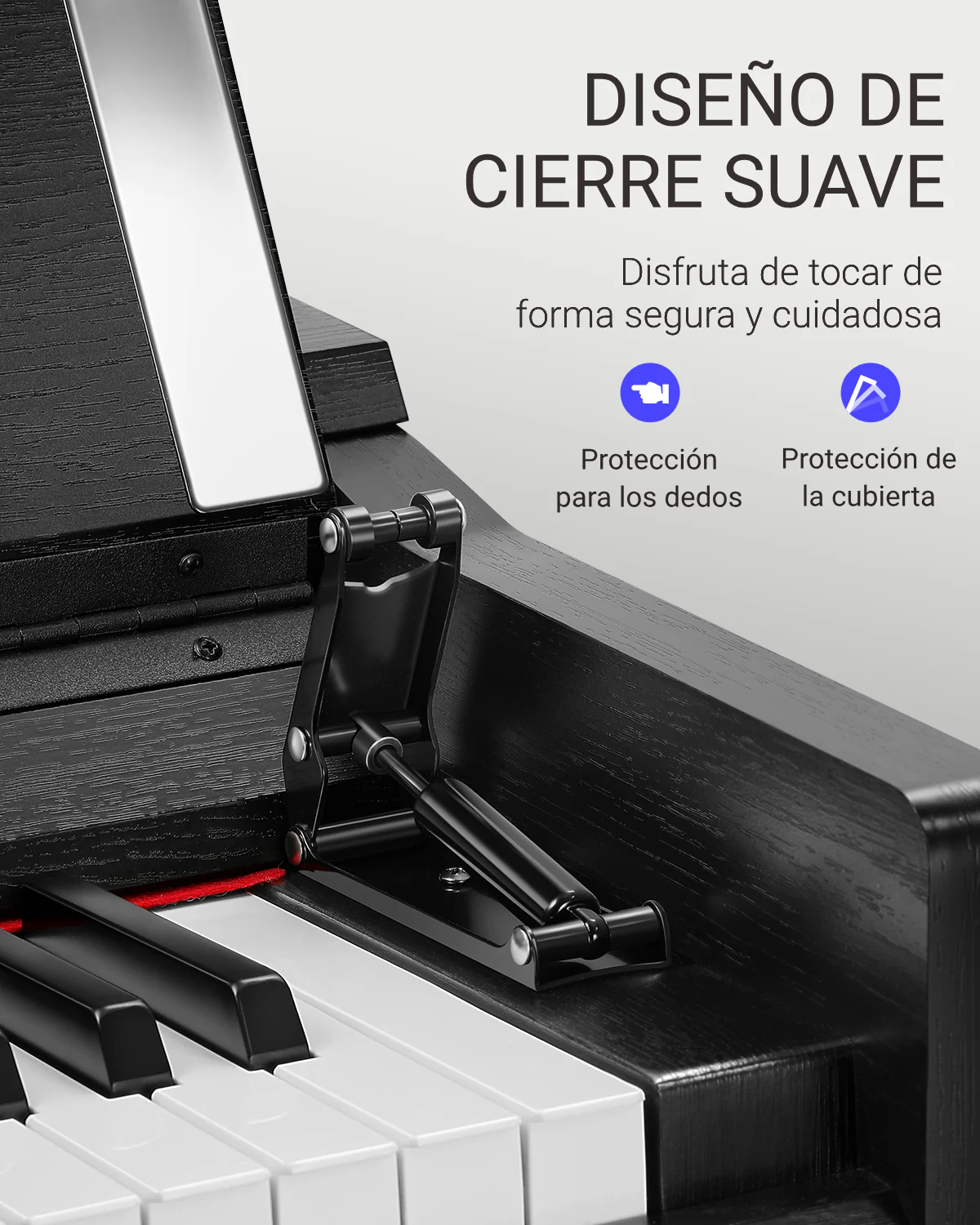 Miniatura 12
