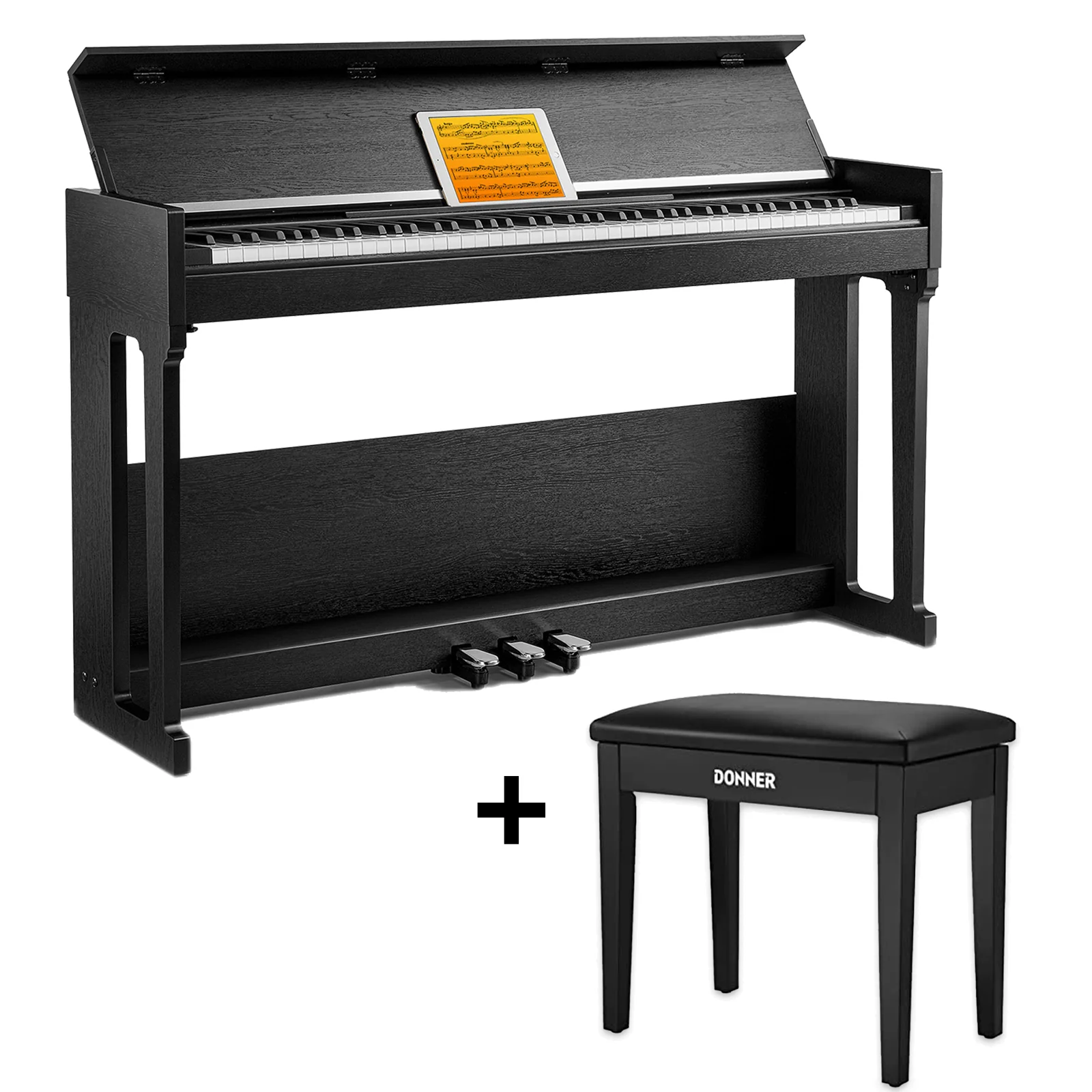 Miniatura 11
