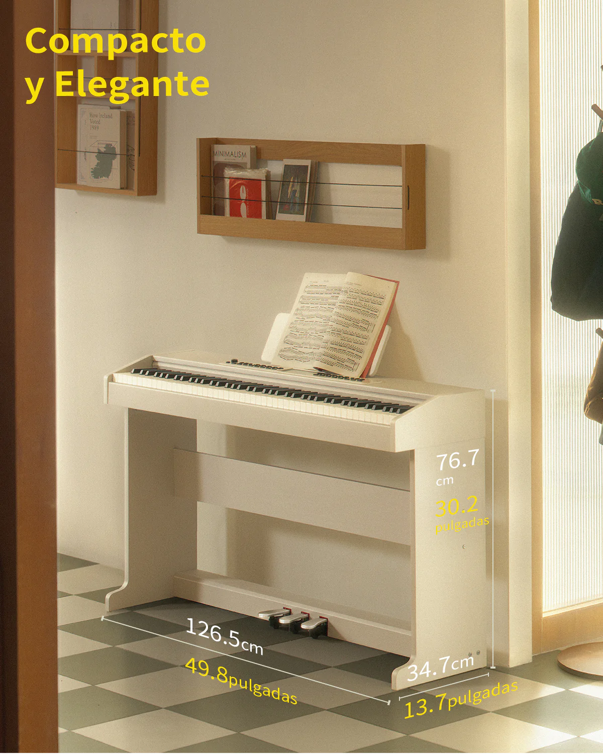 Miniatura 10