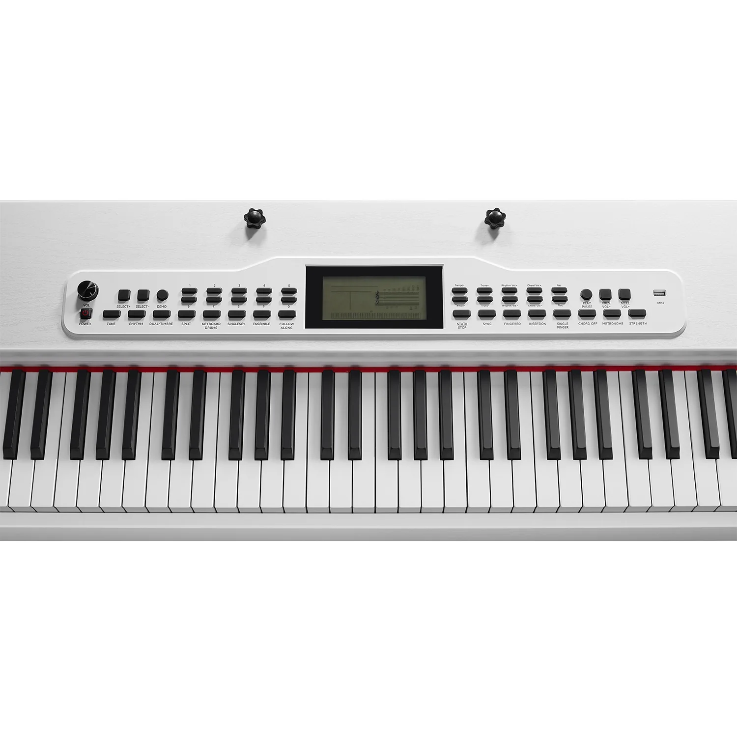 Miniatura 12