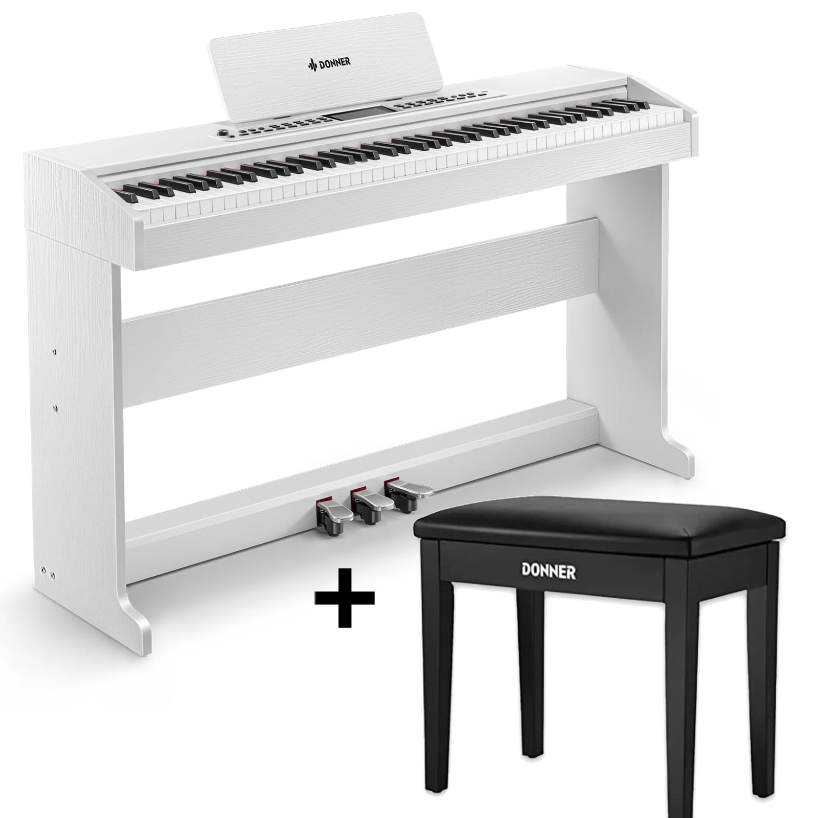 Miniatura 13