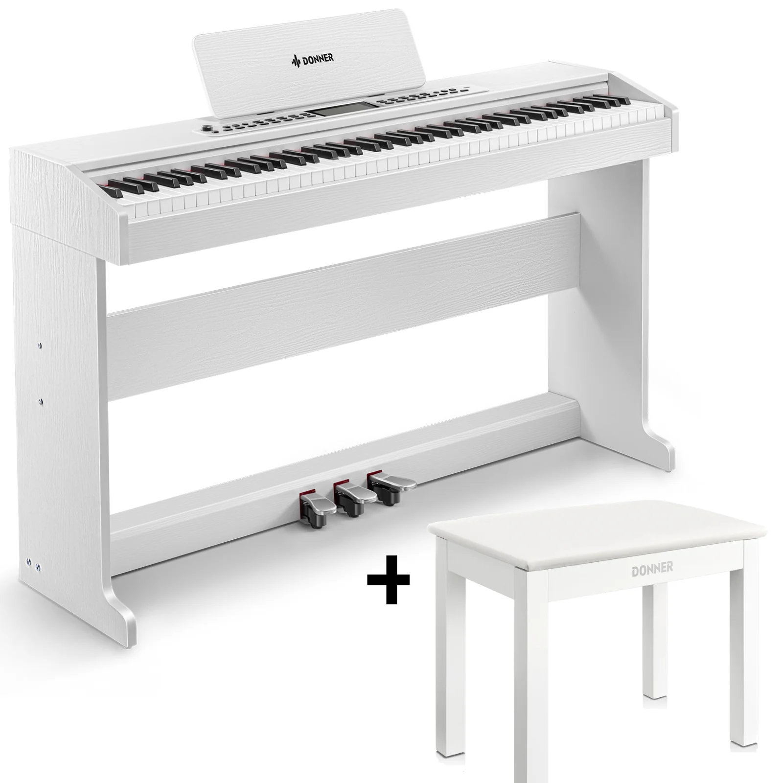 Miniatura 14