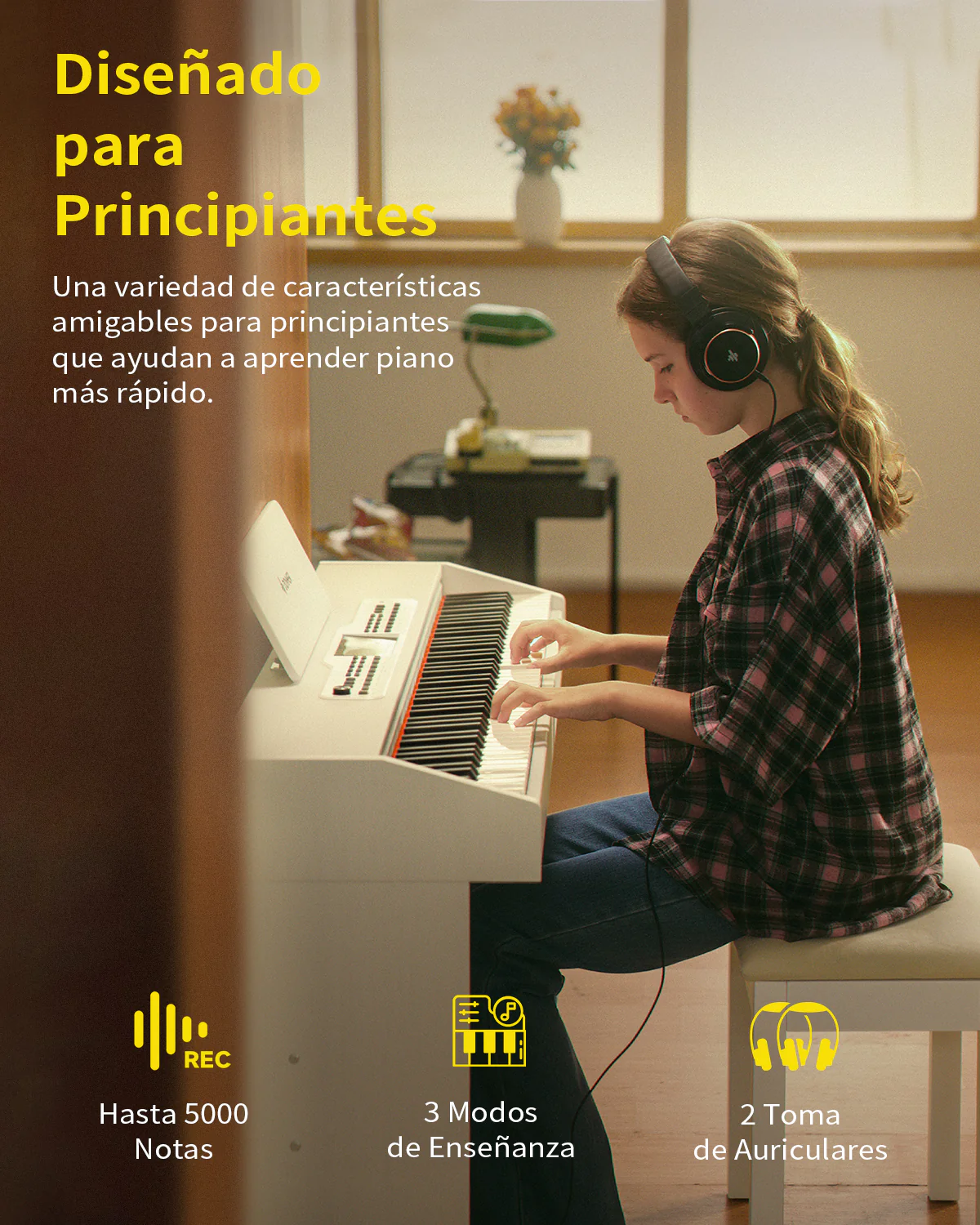 Miniatura 8