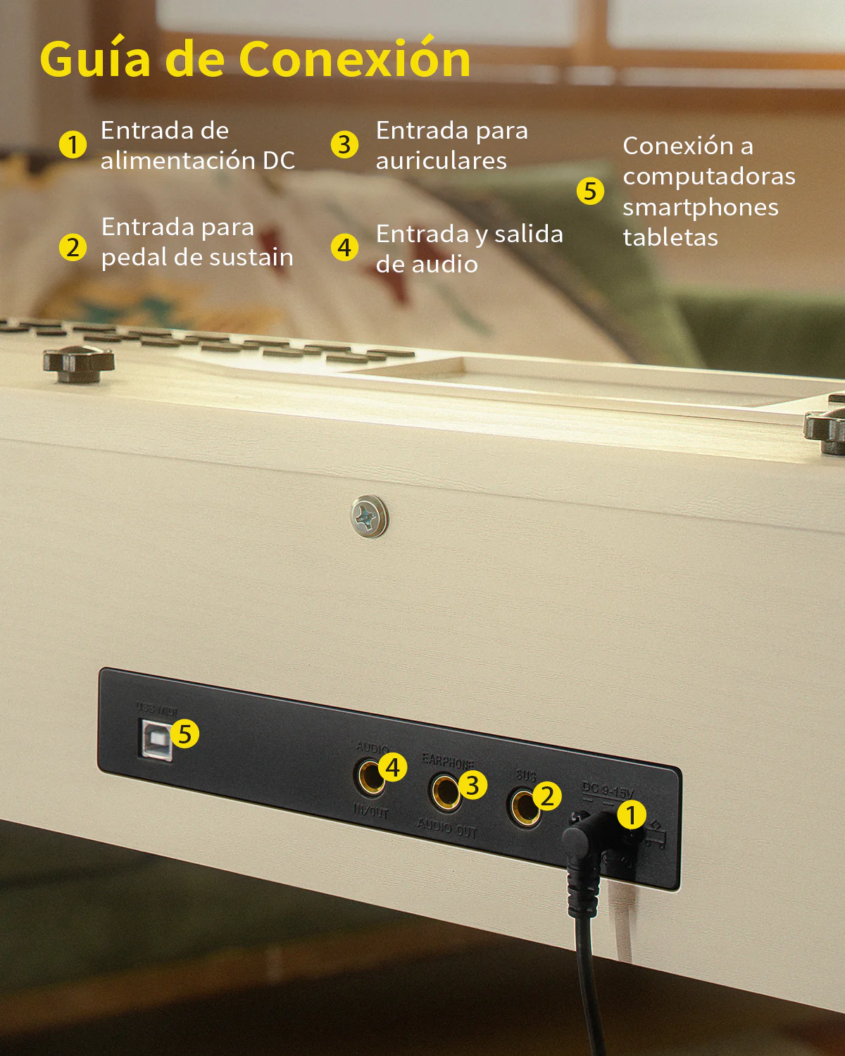 Miniatura 9