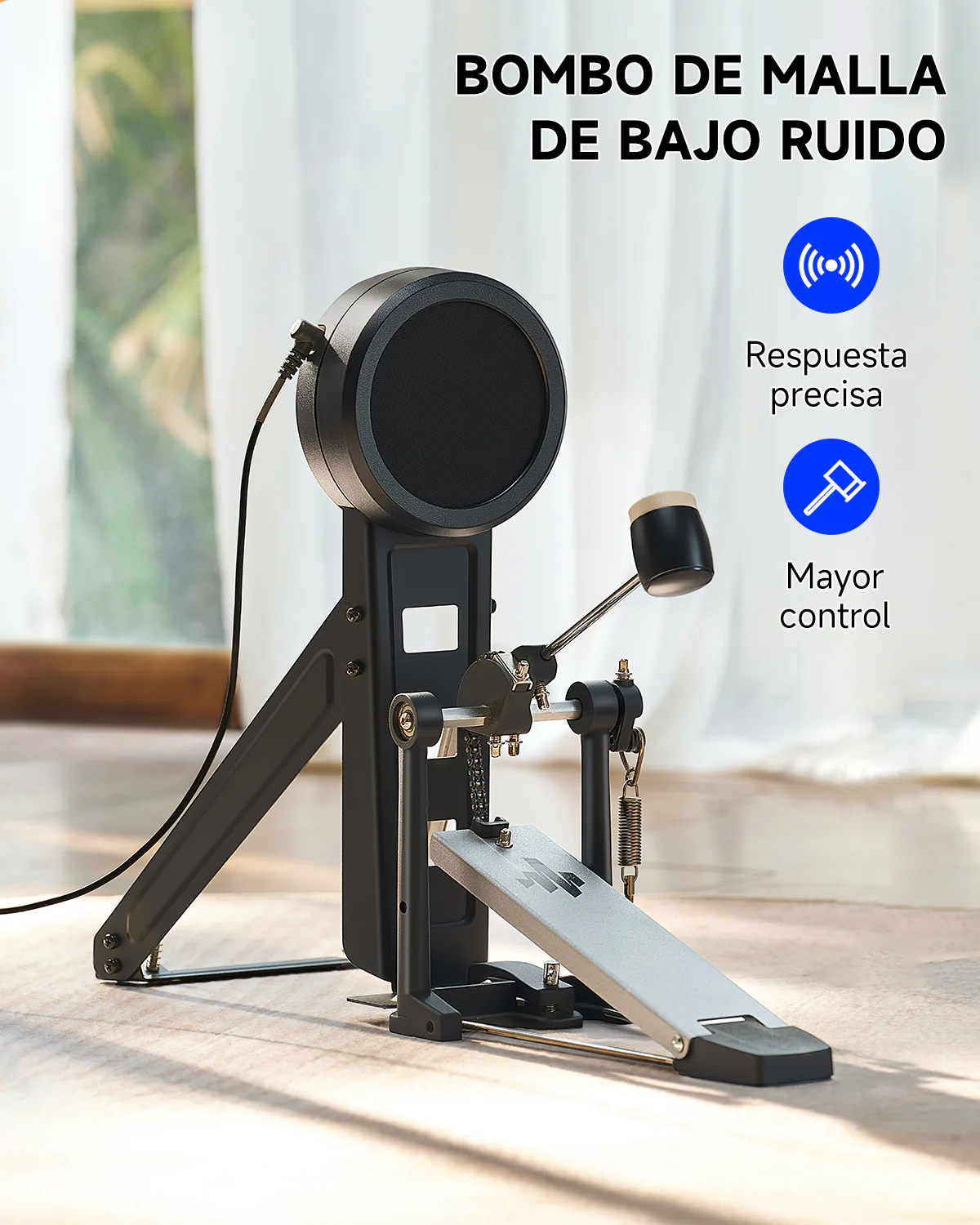 Miniatura 10