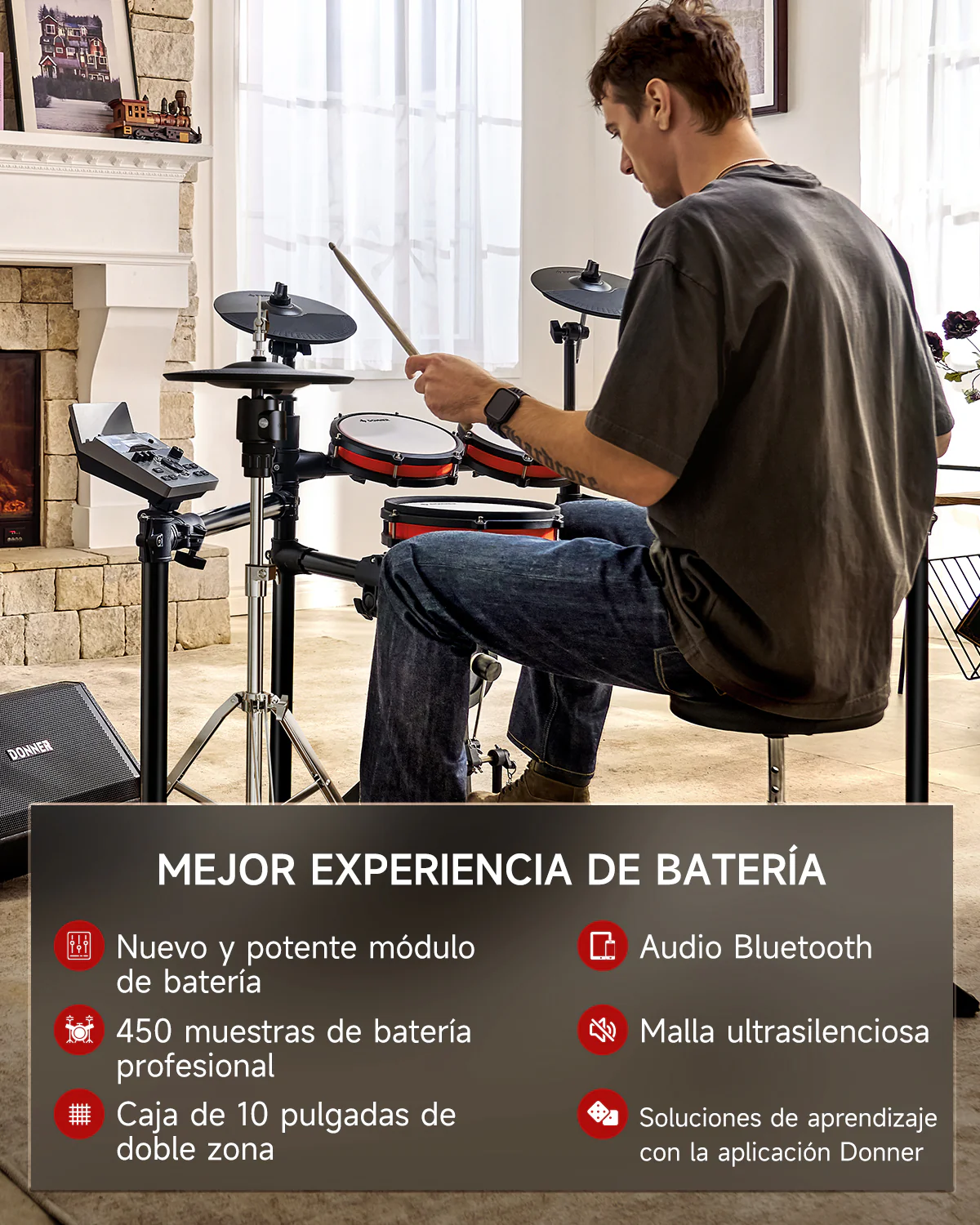 Miniatura 12