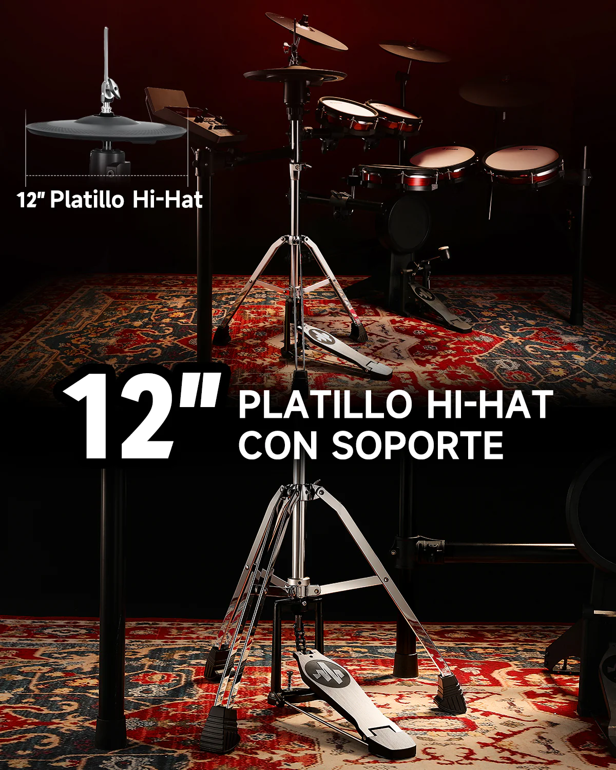 Miniatura 11
