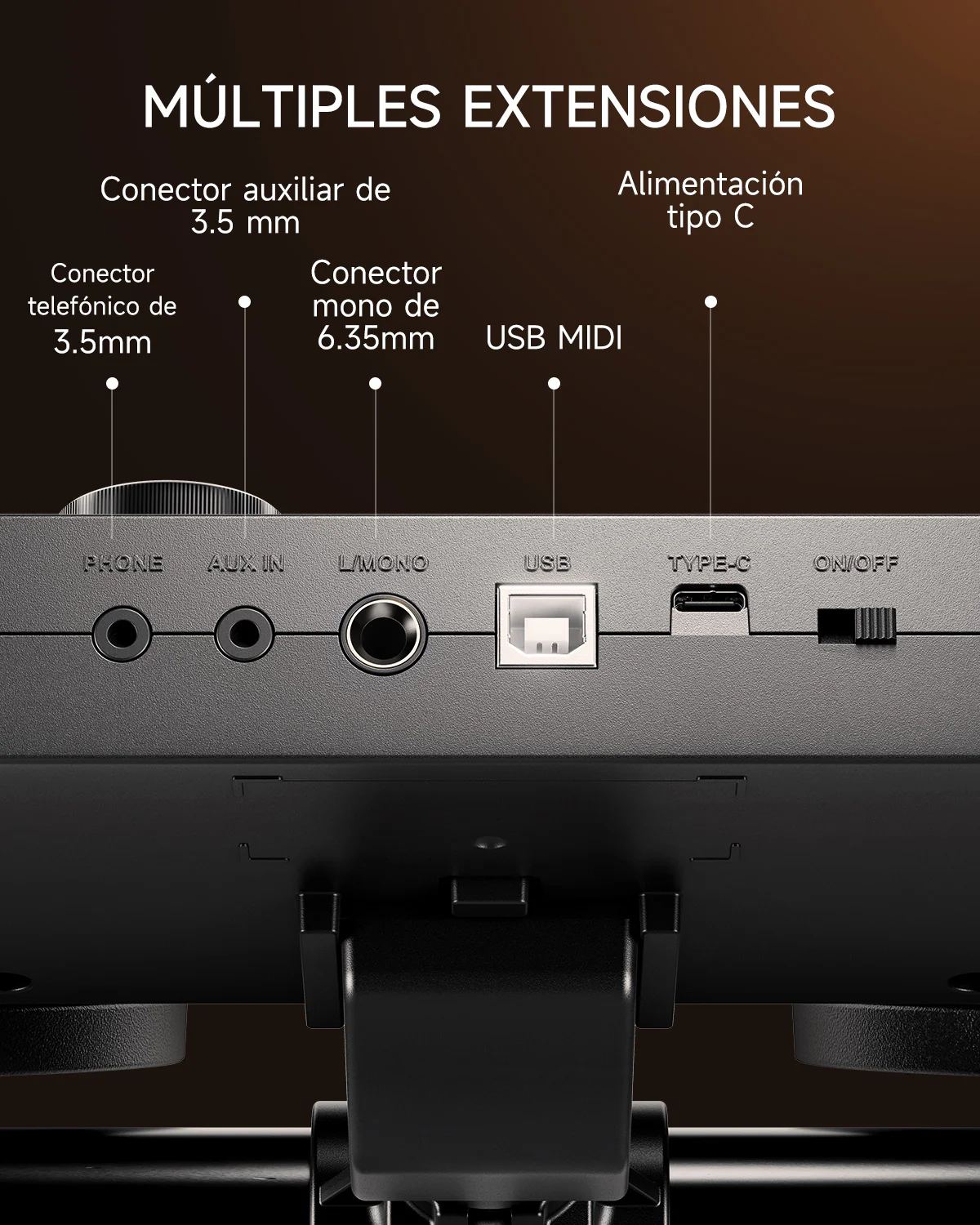 Miniatura 21