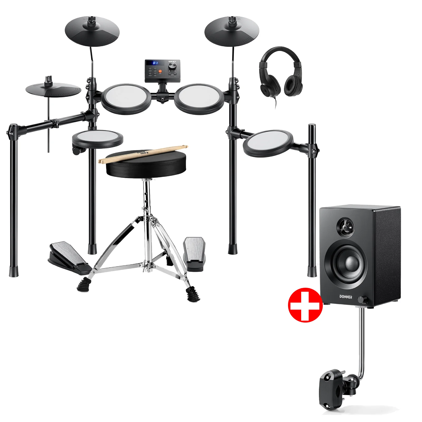 Miniatura 22