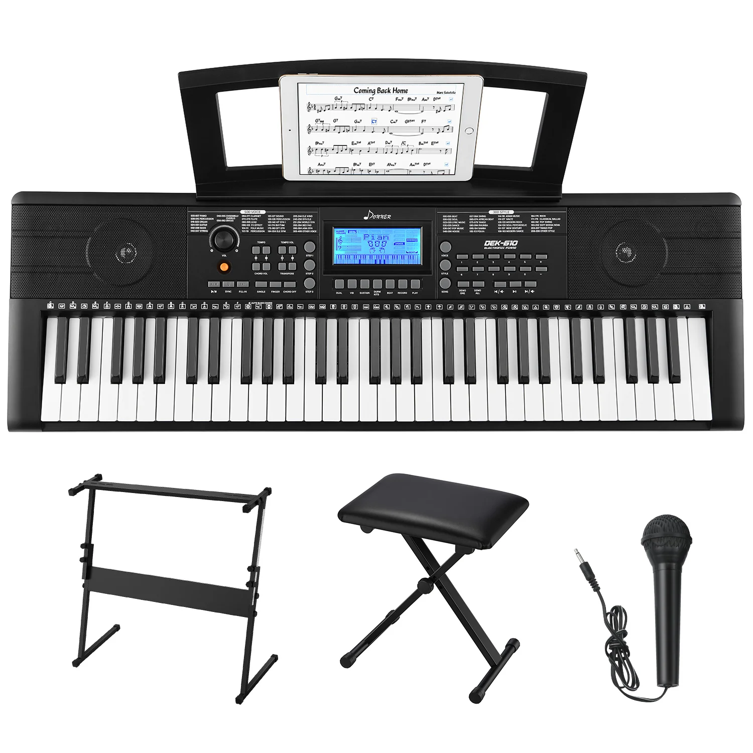 Miniatura 10