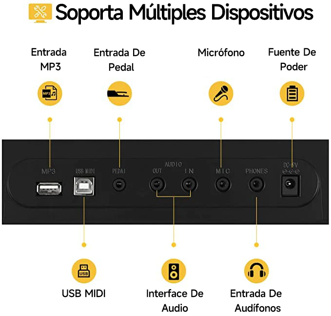 Miniatura 11
