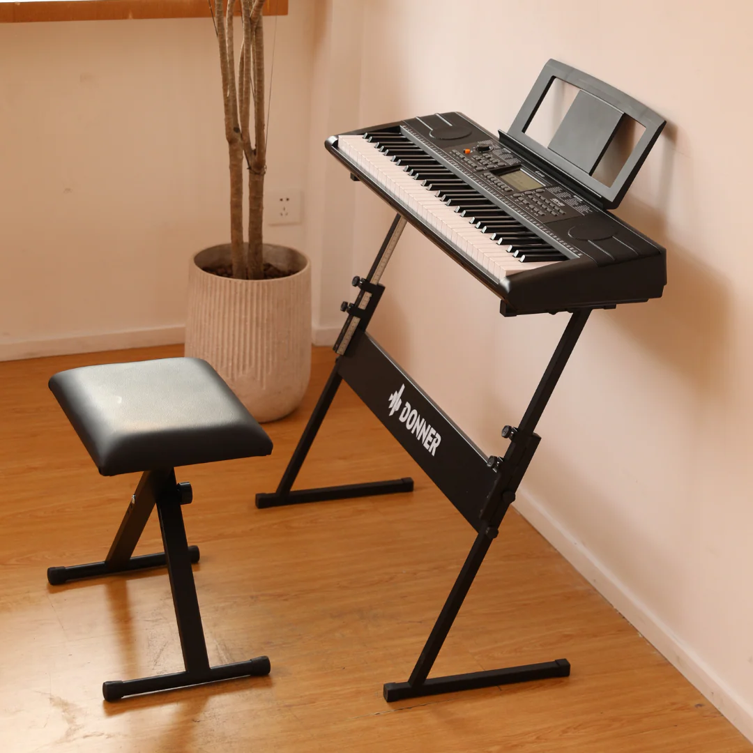 Miniatura 14
